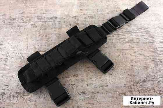 Набедренная система ношения ножа Екатеринбург