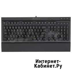 Клавиатура Corsair K68 RGB Севастополь - изображение 1