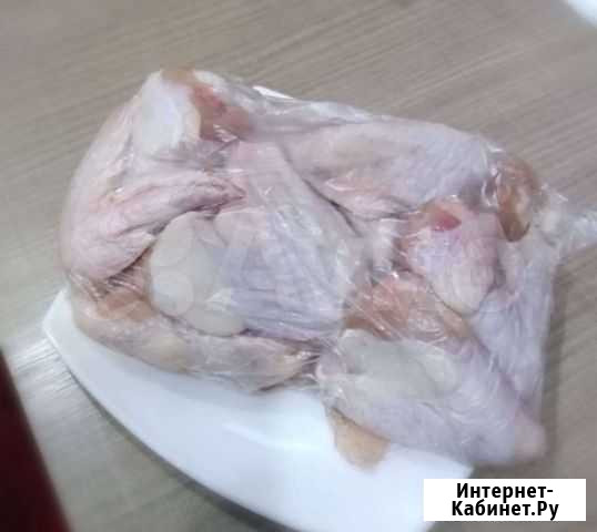 Продукты питания Новокузнецк - изображение 1