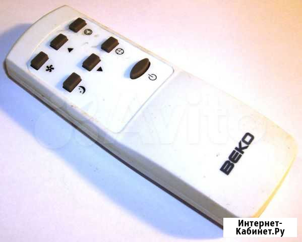 Пульты от техники Казань - изображение 1