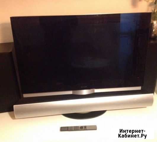 Продаётся телевизор Bang Olufsen Beovision 7-32 Калининград - изображение 1