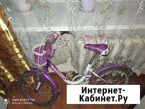Велосипед бу Гагарин - изображение 1