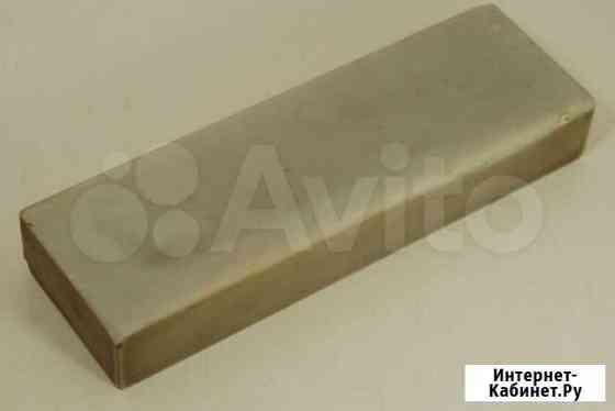 Arkansas Арканзас Москва