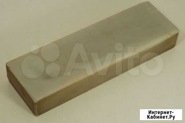 Arkansas Арканзас Москва - изображение 1