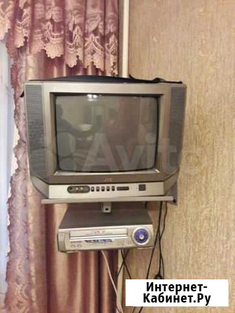 Телевизор Муром - изображение 1