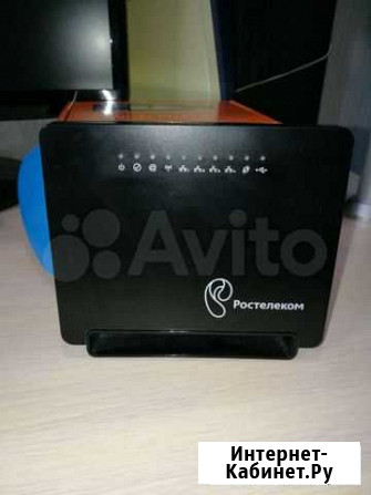 Wi fi роутер Мурманск - изображение 1