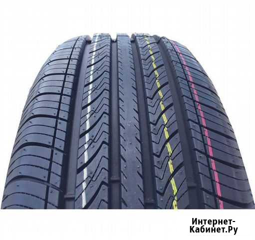 165/60 R14 cachland CH-268 75H Казань - изображение 1