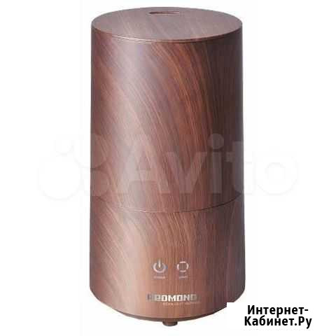 Увлажнитель воздуха redmond RHF-3307 Воронеж - изображение 1