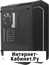 Компьютер игровой Омск - изображение 1