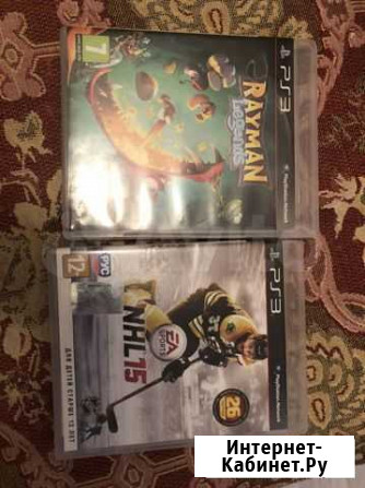 Игра для sony playstation ps3 Омск - изображение 1