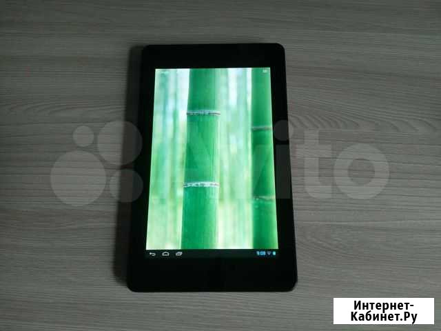 Планшет Alcatel one touch Екатеринбург - изображение 1