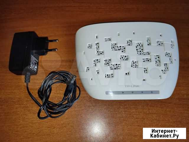 Рабочая точка доступа + 2 adsl модема на запчасти Борисоглебск - изображение 1