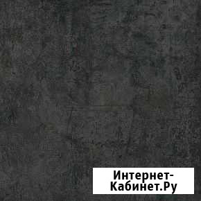 Плитка Киров - изображение 1