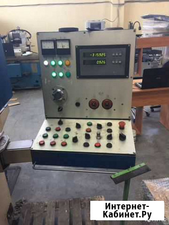 Станок плоскошлифовальный лш-321 Балаково - изображение 1