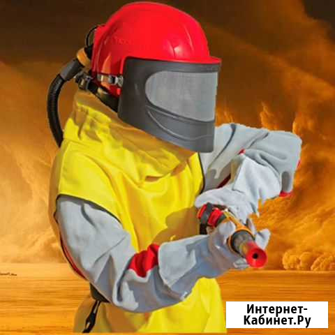 Пескоструйные работы Екатеринбург - изображение 1