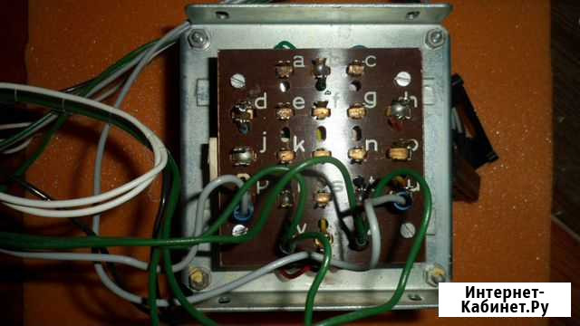 Выходные трансформаторы beag APT100 Тула - изображение 1