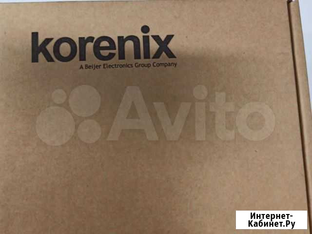 JetCon 1301-m преобразователь Мурино - изображение 1