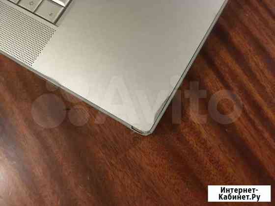 Apple MacBook Pro 15 (начало 2008) A 1260 Кострома