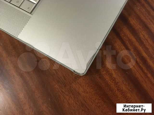 Apple MacBook Pro 15 (начало 2008) A 1260 Кострома - изображение 1