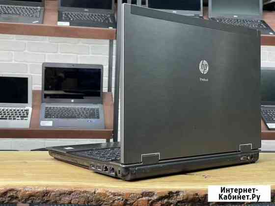 Графическая станция w8540 Москва