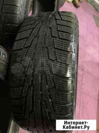 Nokian hakkapelita 255/50 r19 Москва