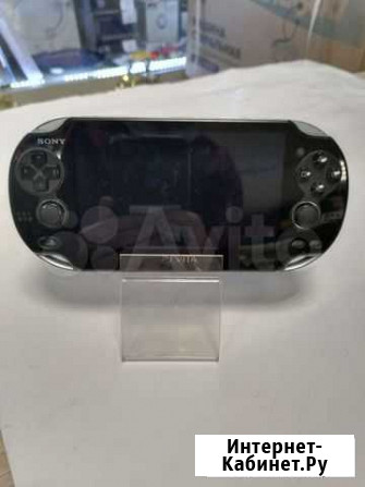 Sony Vita Кяхта - изображение 1