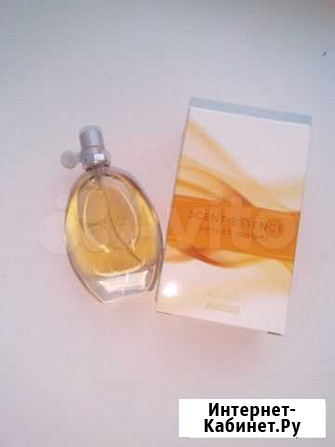 Продукция avon Саранск - изображение 1
