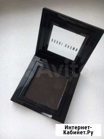 Тени для век bobbi brown Архангельск - изображение 1