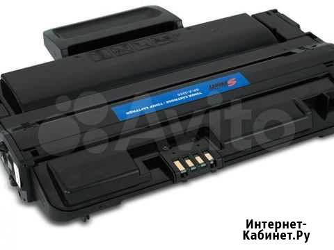 Картридж 106R01487 для Xerox WorkCentre 3210, 3220 Краснодар - изображение 1