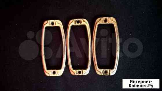 Газ М-20 Победа Омск