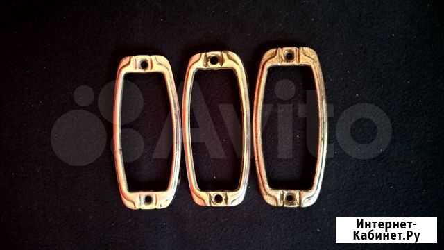 Газ М-20 Победа Омск - изображение 1