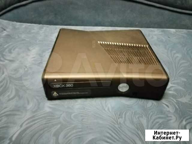 Xbox 360 Чистополь - изображение 1