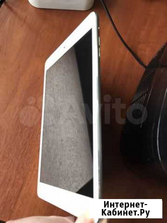 iPad mini, 32гб Воскресенское - изображение 1