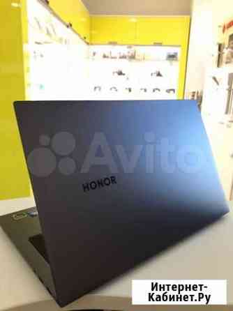 Honor MagicBook Pro, imei wjfpm20914002704 Ростов-на-Дону