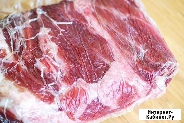 Чудо пакеты для вяления мяса Тверь - изображение 1