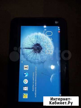 Samsung galaxy tab Саратов - изображение 1