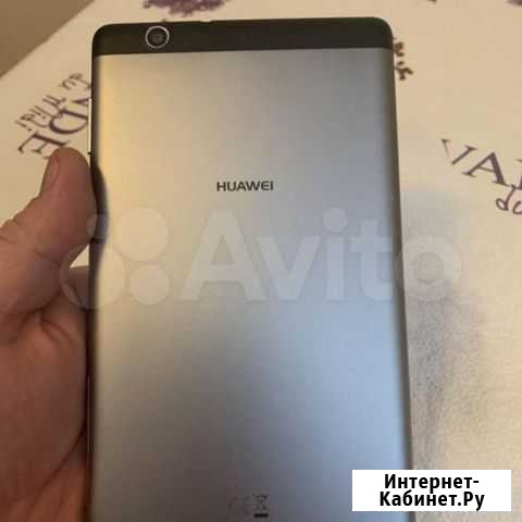 Huawei bg2-u01 Салехард - изображение 1