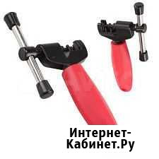 Выжимка цепи 8007 Краснодар - изображение 1