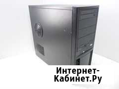 Компьютер Для игр, учебы, работы и фильмов Лиман - изображение 1