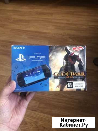 Sony Vita Нижний Тагил - изображение 1