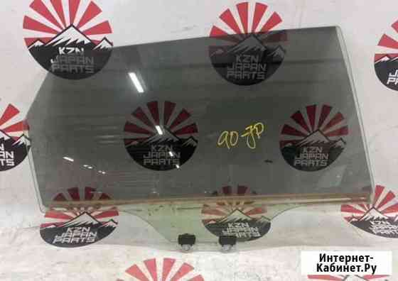 Стекло заднее правое на mazda cx 9 tc CX-9 TC Казань