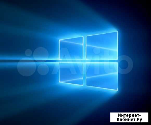 Лицензионный ключ Windows 10 Pro (Home) Барнаул - изображение 1