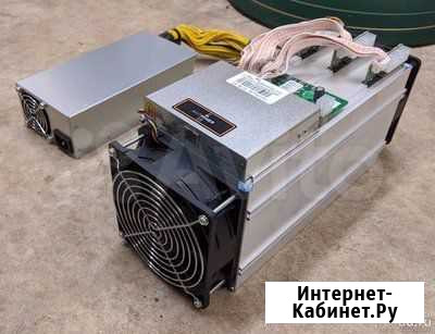 Asik S9 Bitman с блоками питания Бердск - изображение 1