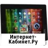 Prestigio multipad pmp5197d ultra Северск - изображение 1