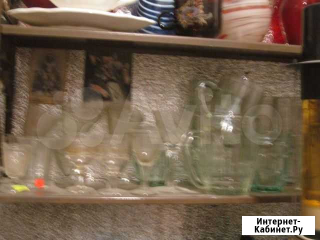 Кружка квасная СССР Екатеринбург - изображение 1