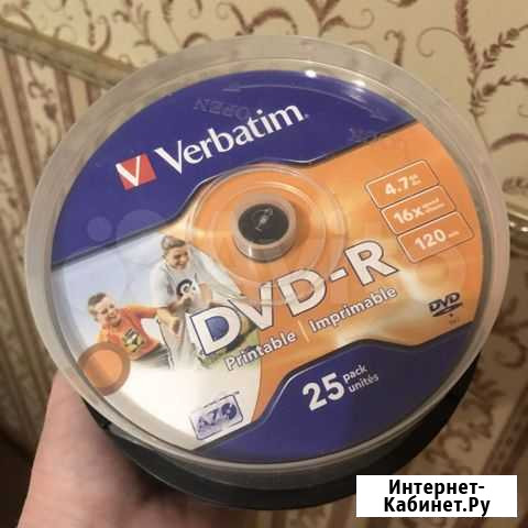 Болванка Кемерово - изображение 1
