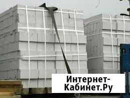 Кирпич силикатный 336шт Белгород - изображение 1