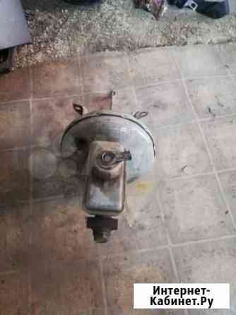 Вакуумник ваз 2108, 2114, 2110, 2112 Саратов