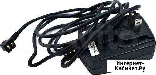 Б/У Зарядное устройство для ошейников Garmin DC-30 Нижний Новгород