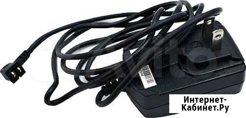 Б/У Зарядное устройство для ошейников Garmin DC-30 Нижний Новгород - изображение 1